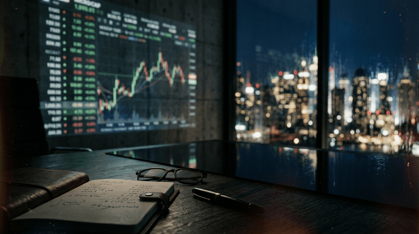 Research Briefing
